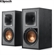 Loa Klipsch R-51PM 2